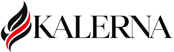 Kalerna